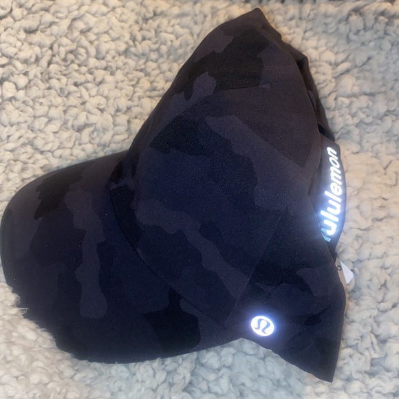 Lululemon 🍋 - Picture 7 of 11